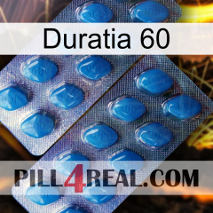 Duratia 60 viagra2